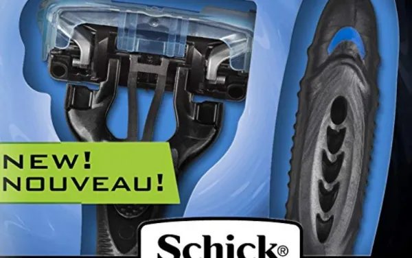 电动剃须刀哪个牌子的好