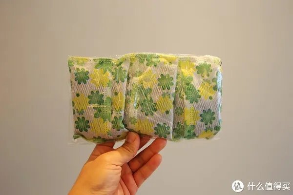 甲醛检测仪器有用吗