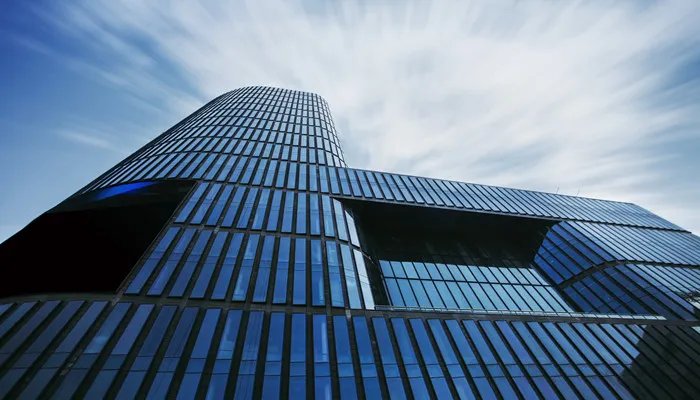 建筑新型材料有哪些 建筑新型材料有哪些发展趋势有什么