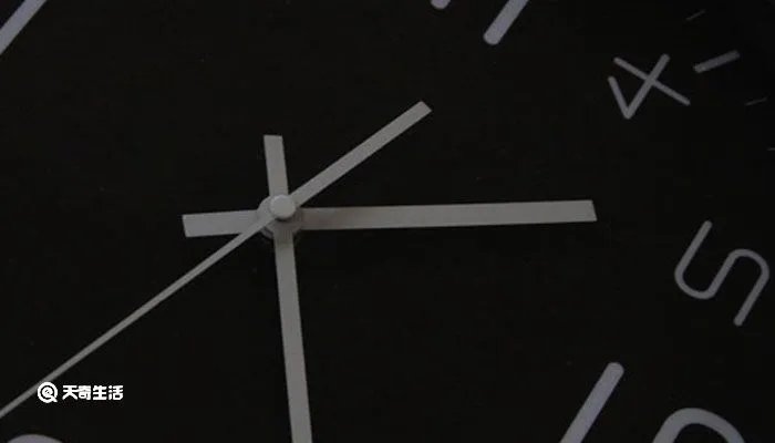 北京地铁停运时间