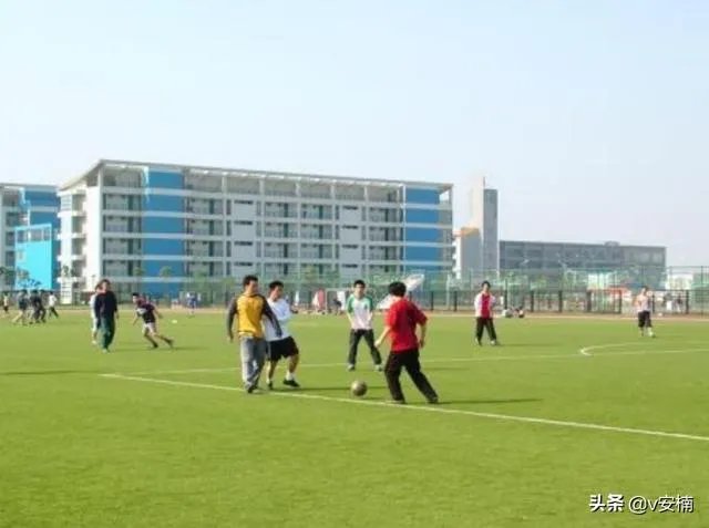 南京工程学院怎么样？