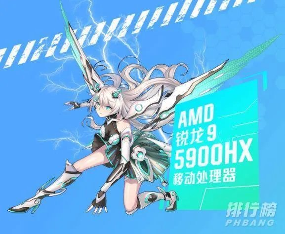 3050笔记本大概多少钱_3050笔记本价格