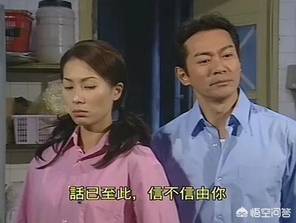 哪里可以看到《九五至尊》这部电视剧？