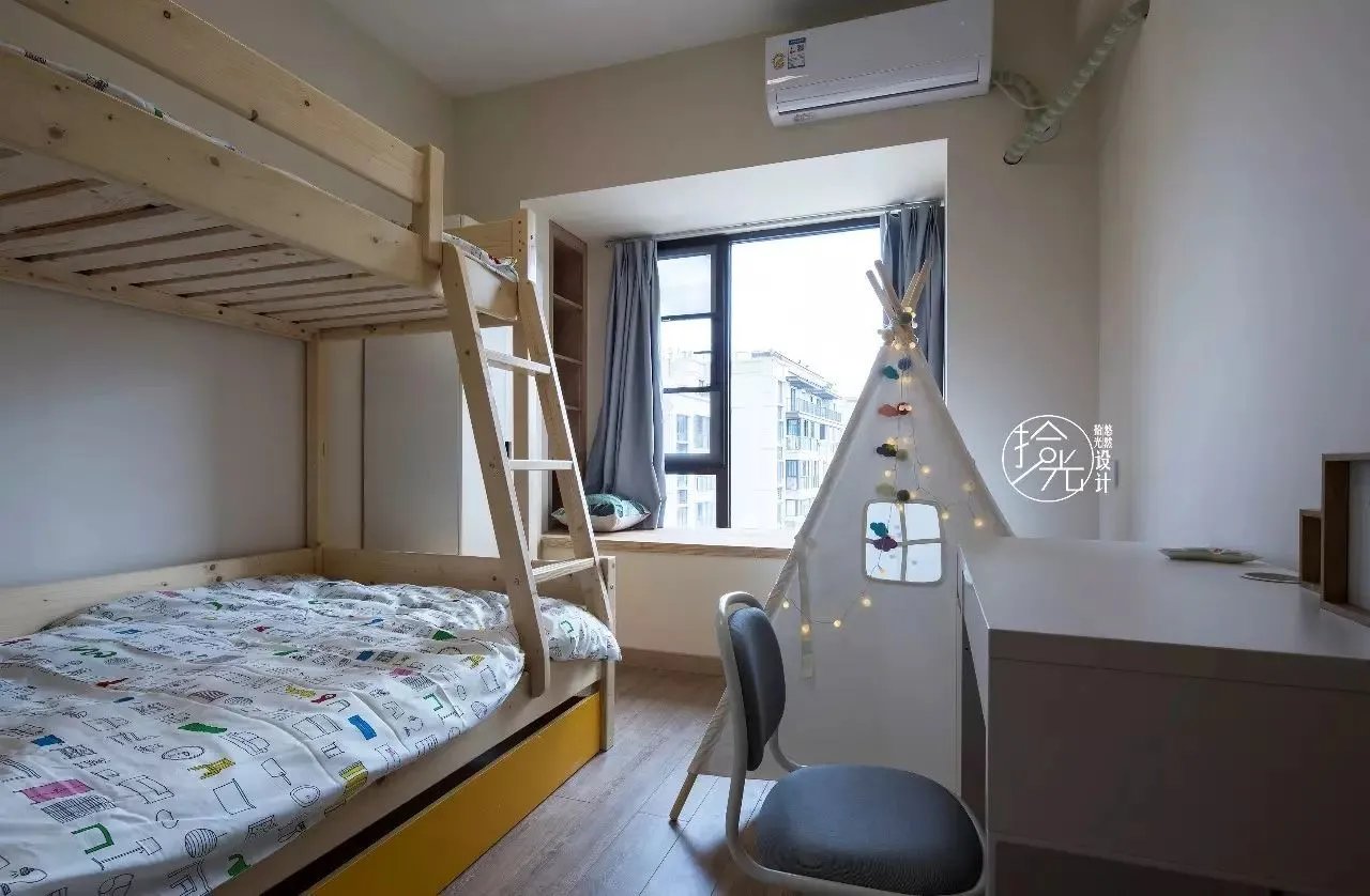 拾光悠然设计新作-小温暖|COZY