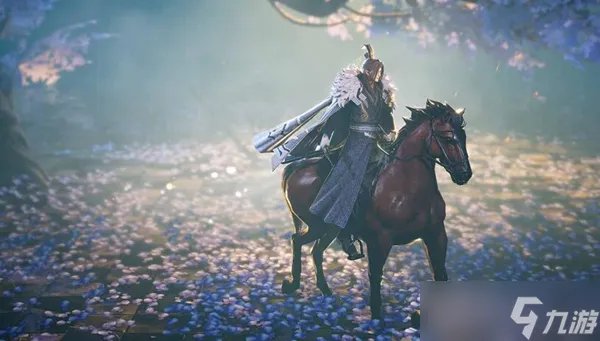 既生瑜何生亮这句话是谁说的