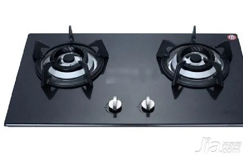 燃气灶都有哪些尺寸？搞清才能更好安装