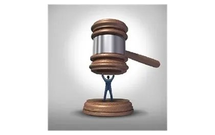 怎么认定道路交通安全违法行为