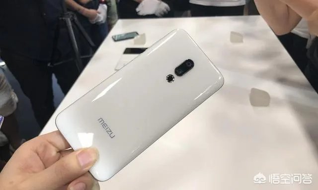 三星a60和魅族16x哪个值得入手？