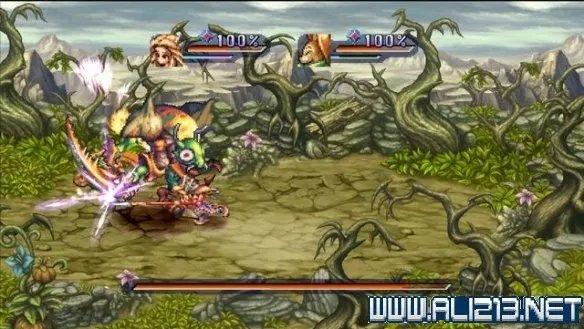 《圣剑传说玛娜传奇》全任务攻略图文详解 任务怎么触发？