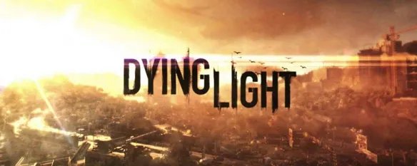 消逝的光芒信徒和原版区别