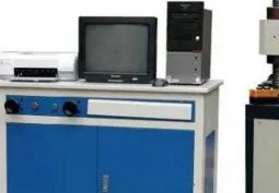 万能拉力试验机可以用来做哪些实验？