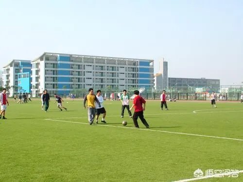 南京工程学院怎么样？