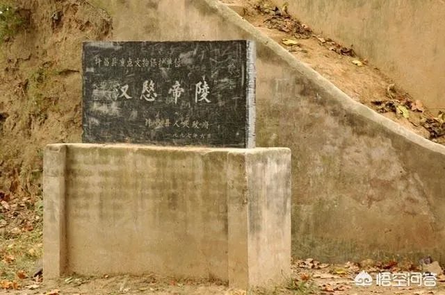 张潘有好玩的地方吗?