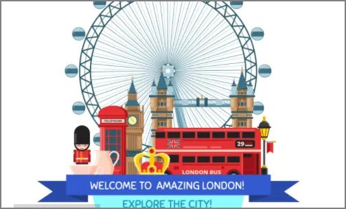 kiwi和kiwi fruit的区别是什么？