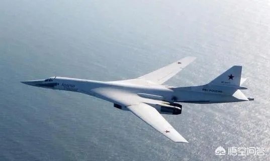 乌克兰军事实力对比