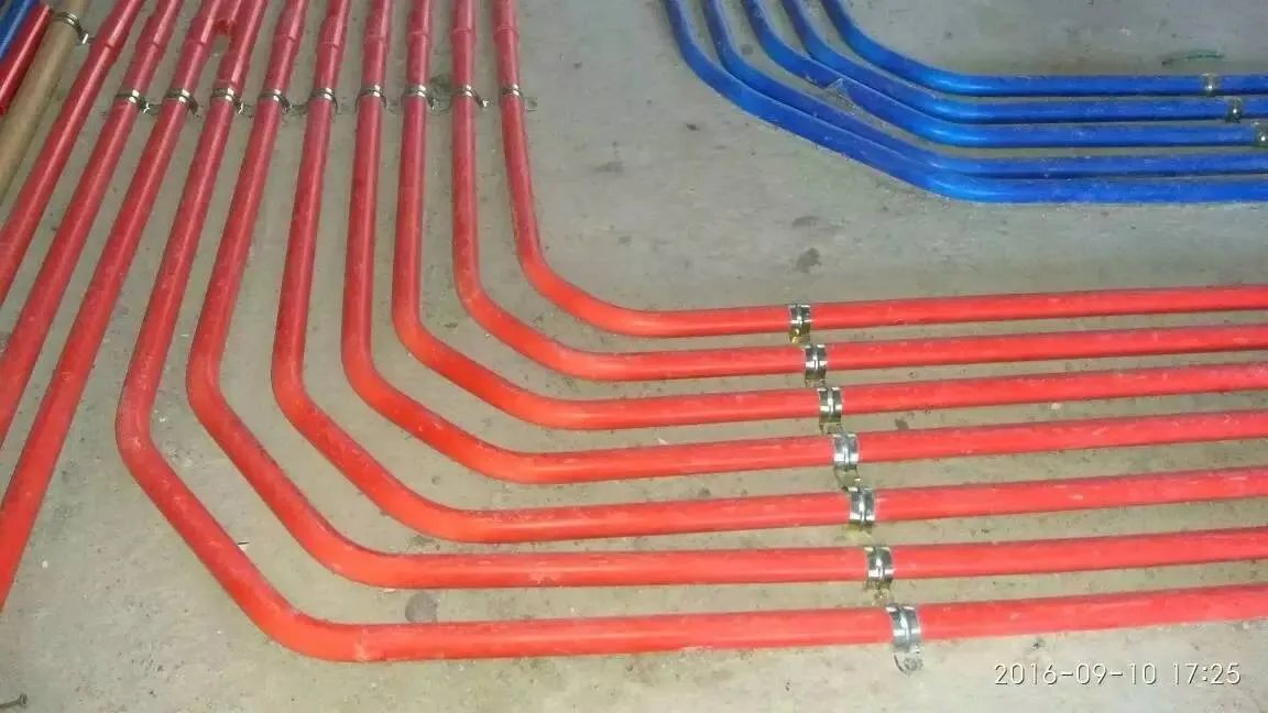 祖国啊,我为你自豪!