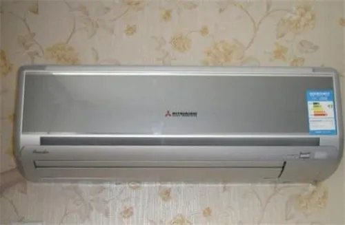 三菱空调价格为什么这么贵 三菱空调有哪些不错的优点