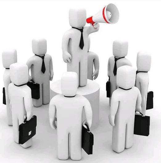 品质工程师的职责