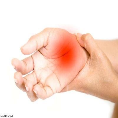 脉管炎初期症状有哪些 脉管炎初期的四个症状详述