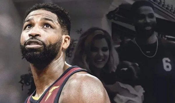 NBA2011年选秀都有谁？