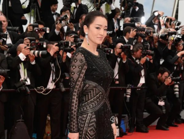 因国籍问题，被除名“国家一级演员”的演员，你知道都有哪几位吗？