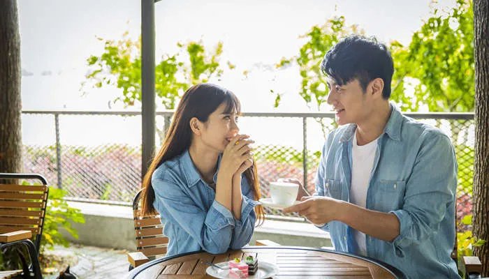 摩羯女和白羊男在一起合适吗 摩羯女和白羊男可以在一起吗