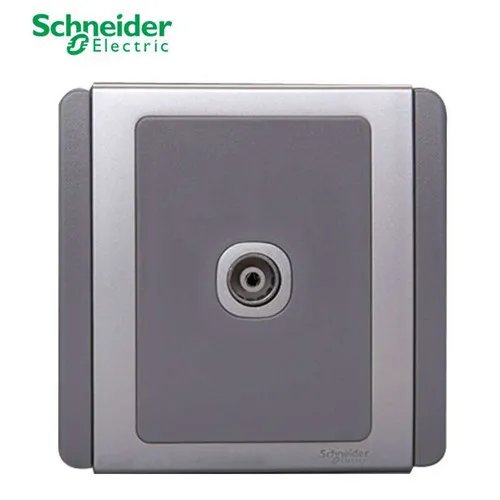 开关插座品牌排行2018   十大开关插座品牌有哪些