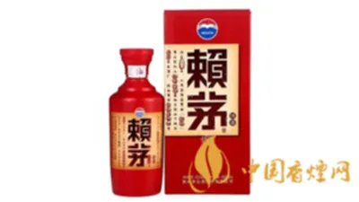 赖茅酒价格表53度价格酱香型30年一览