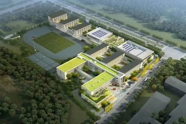 吴县中学在苏州排第几？