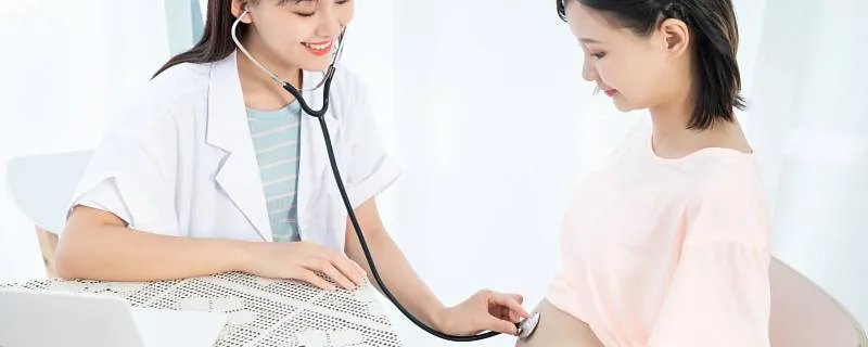 梦见自己快生孩子了是什么预兆 梦见自己快生孩子了意味着什么 