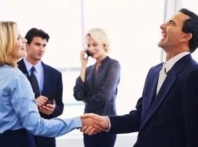 服从领导安排怎么写