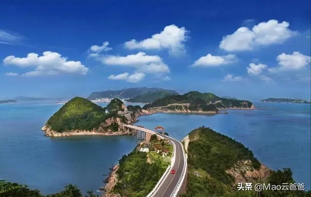 去温州有哪些旅游攻略？