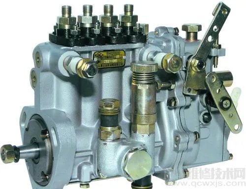 柴油车冒黑烟怎么回事 柴油车冒黑烟解决办法