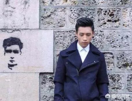 电影、电视剧拍吻戏时，发生过哪些令人尴尬的事？