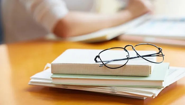 空空如也的也是什么意思