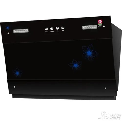 樱花油烟机怎么样 樱花油烟机有什么优点