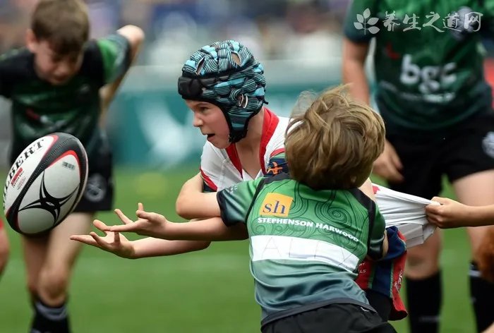 酸梅汤的功效与作用