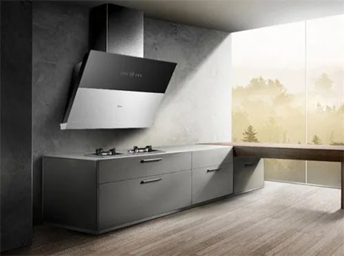 十大抽油烟机排行榜有哪些