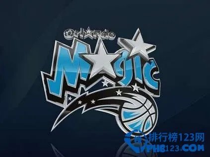 2016-2017魔术队球员名单【完整版】2017奥兰多魔术队首发阵容