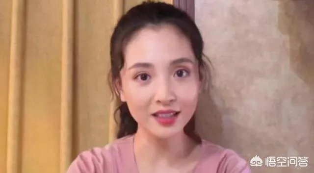 张雨剑吴倩为什么之前不官宣结婚生女？