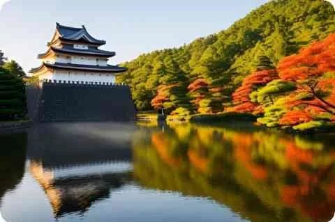 摩羯是什么意思