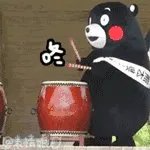 2017年苏州学校规划！可能你家小区已经变成学区房了！