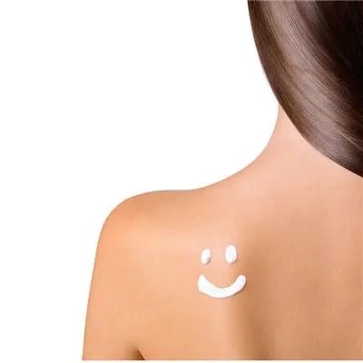 怎么去水痘疤痕吗