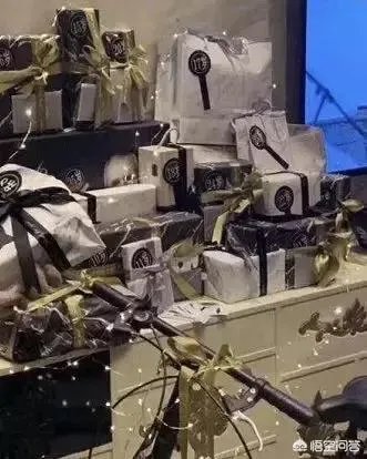 国内有哪些豪华的会所？