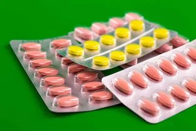 六味地黄丸价格多少钱一盒 六味地黄丸售价受3因素波动