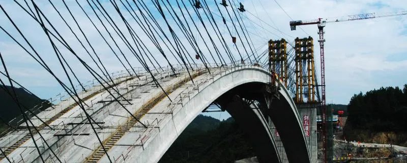 钢筋混凝土结构优缺点是什么