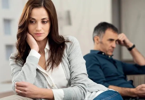 姐弟恋可以吗 姐弟恋对谁更不好