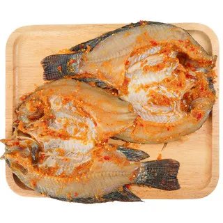 罗非鱼多少钱一斤