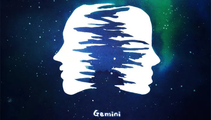 双子座出生日期是多少 双子座是什么时候出生的