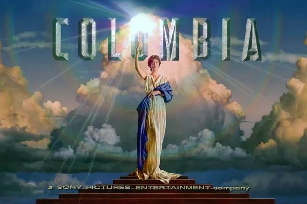 世界十大电影公司 华纳排第一，迪士尼电影上榜